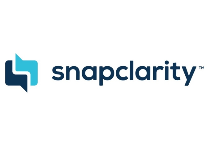 Snapclarity